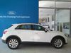 Audi Q3 S-Tronic (35 TFSI)