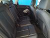 Audi Q3 S-Tronic (35 TFSI)