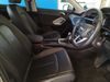Audi Q3 S-Tronic (35 TFSI)
