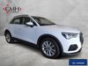 Audi Q3 S-Tronic (35 TFSI)