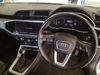 Audi Q3 S-Tronic (35 TFSI)