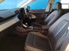 Audi Q3 S-Tronic (35 TFSI)