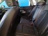 Audi Q3 S-Tronic (35 TFSI)
