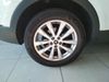 Audi Q3 S-Tronic (35 TFSI)