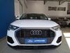 Audi Q3 S-Tronic (35 TFSI)