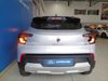 Renault KIGER 1.0 Turbo Intens