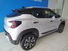 Renault KIGER 1.0 Turbo Intens