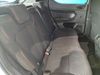 Renault KIGER 1.0 Turbo Intens