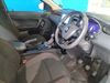 Renault KIGER 1.0 Turbo Intens