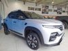 Renault KIGER 1.0 Turbo Intens