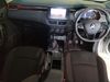 Renault KIGER 1.0 Turbo Intens