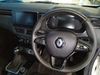 Renault KIGER 1.0 Turbo Intens