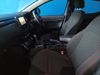 Renault KIGER 1.0 Turbo Intens