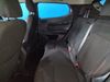 Renault KIGER 1.0 Turbo Intens