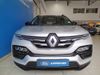 Renault KIGER 1.0 Turbo Intens