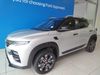 Renault KIGER 1.0 Turbo Intens