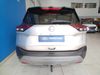 Nissan X-Trail 2.5 Acenta Plus CVT 7s 4WD