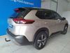 Nissan X-Trail 2.5 Acenta Plus CVT 7s 4WD