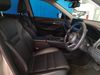 Nissan X-Trail 2.5 Acenta Plus CVT 7s 4WD