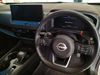 Nissan X-Trail 2.5 Acenta Plus CVT 7s 4WD