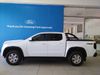 Volkswagen Amarok 2.0TDI Double Cab 125kW 4Motion Life Auto