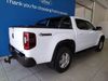 Volkswagen Amarok 2.0TDI Double Cab 125kW 4Motion Life Auto