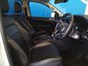 Volkswagen Amarok 2.0TDI Double Cab 125kW 4Motion Life Auto