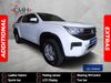 Volkswagen Amarok 2.0TDI Double Cab 125kW 4Motion Life Auto