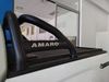 Volkswagen Amarok 2.0TDI Double Cab 125kW 4Motion Life Auto