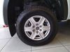 Volkswagen Amarok 2.0TDI Double Cab 125kW 4Motion Life Auto