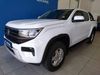 Volkswagen Amarok 2.0TDI Double Cab 125kW 4Motion Life Auto