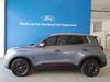 Chery TIGGO 4 PRO 1.5T Elite