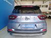 Chery TIGGO 4 PRO 1.5T Elite
