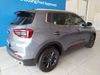 Chery TIGGO 4 PRO 1.5T Elite