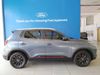 Chery TIGGO 4 PRO 1.5T Elite