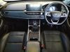 Chery TIGGO 4 PRO 1.5T Elite
