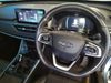 Chery TIGGO 4 PRO 1.5T Elite