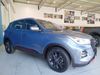Chery TIGGO 4 PRO 1.5T Elite