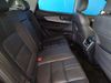 Chery TIGGO 4 PRO 1.5T Elite