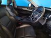 Chery TIGGO 4 PRO 1.5T Elite