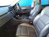 Chery TIGGO 4 PRO 1.5T Elite