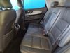 Chery TIGGO 4 PRO 1.5T Elite