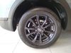 Chery TIGGO 4 PRO 1.5T Elite