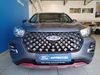 Chery TIGGO 4 PRO 1.5T Elite