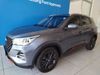 Chery TIGGO 4 PRO 1.5T Elite