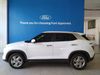 Hyundai Creta 1.5 Premium