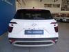 Hyundai Creta 1.5 Premium