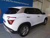 Hyundai Creta 1.5 Premium