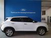 Hyundai Creta 1.5 Premium