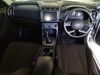 Hyundai Creta 1.5 Premium